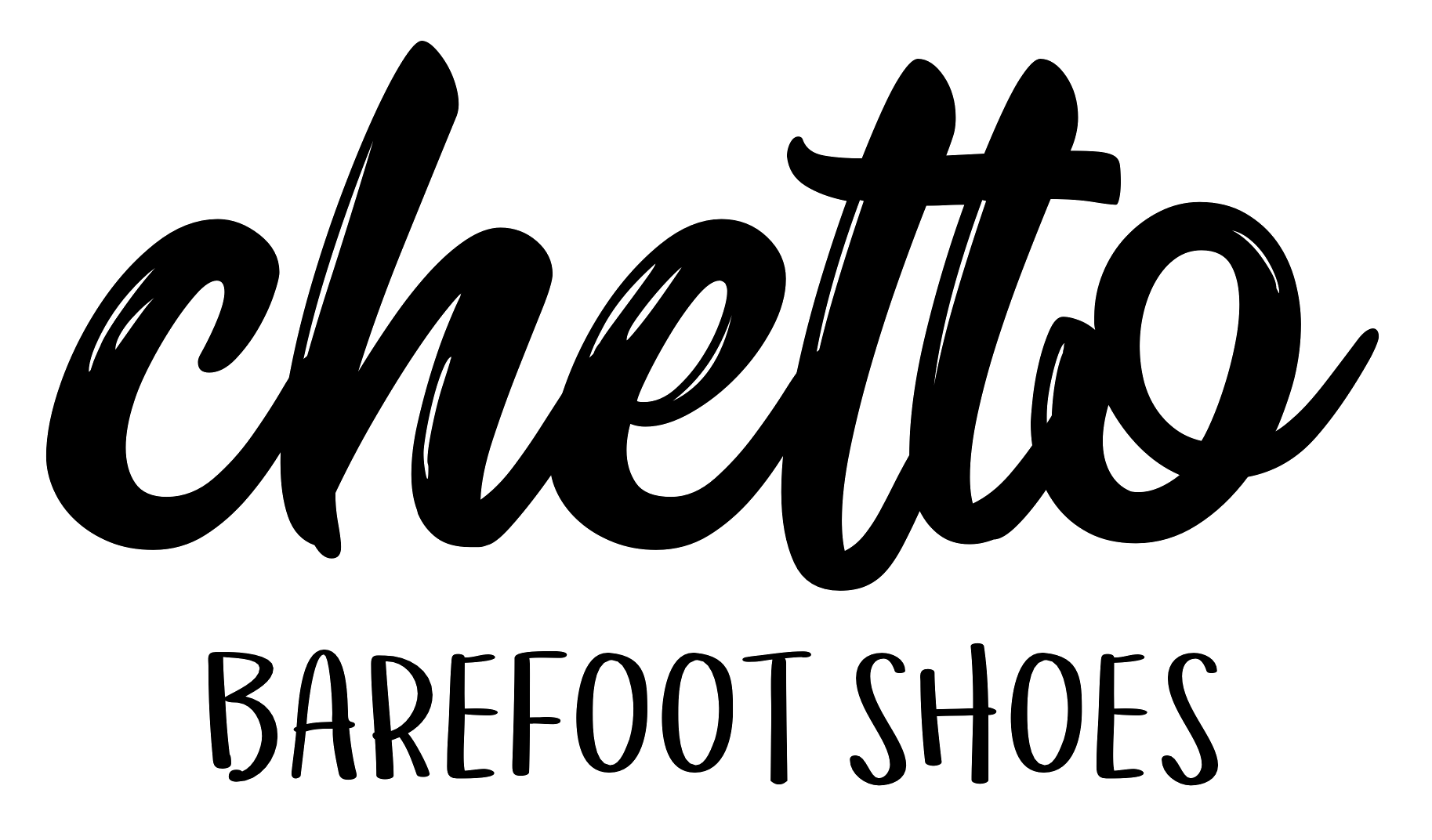 Chetto