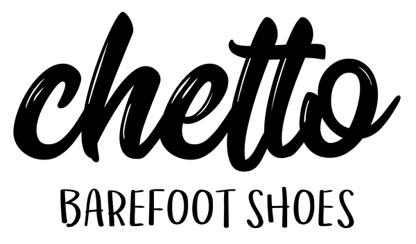 Chetto