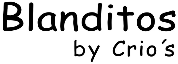 Blanditos