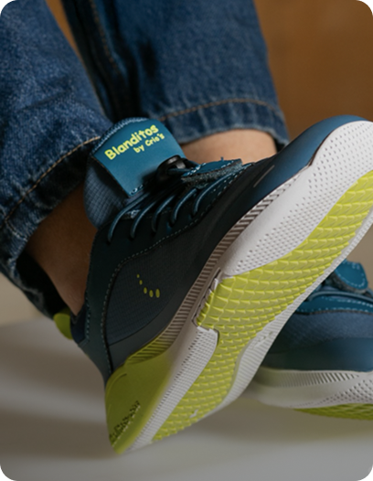 ⚡Trainers