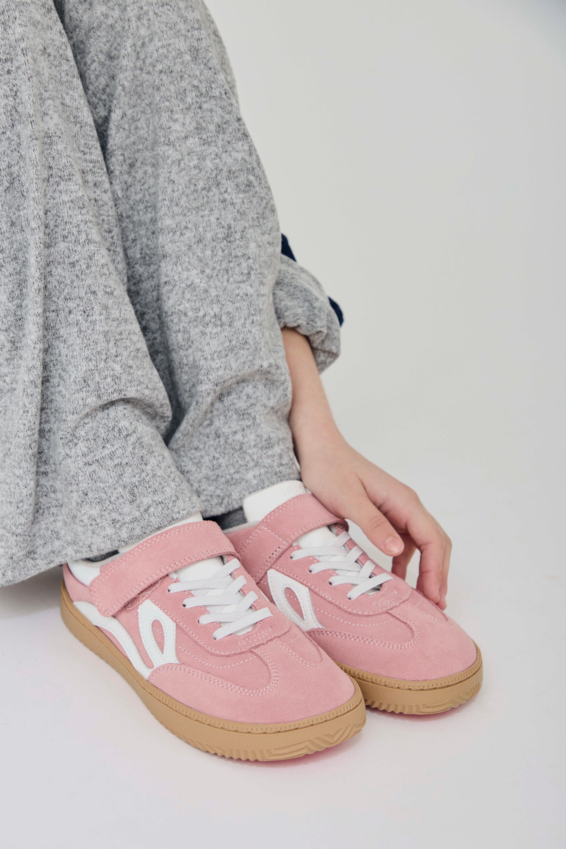 ⚡Trainers
