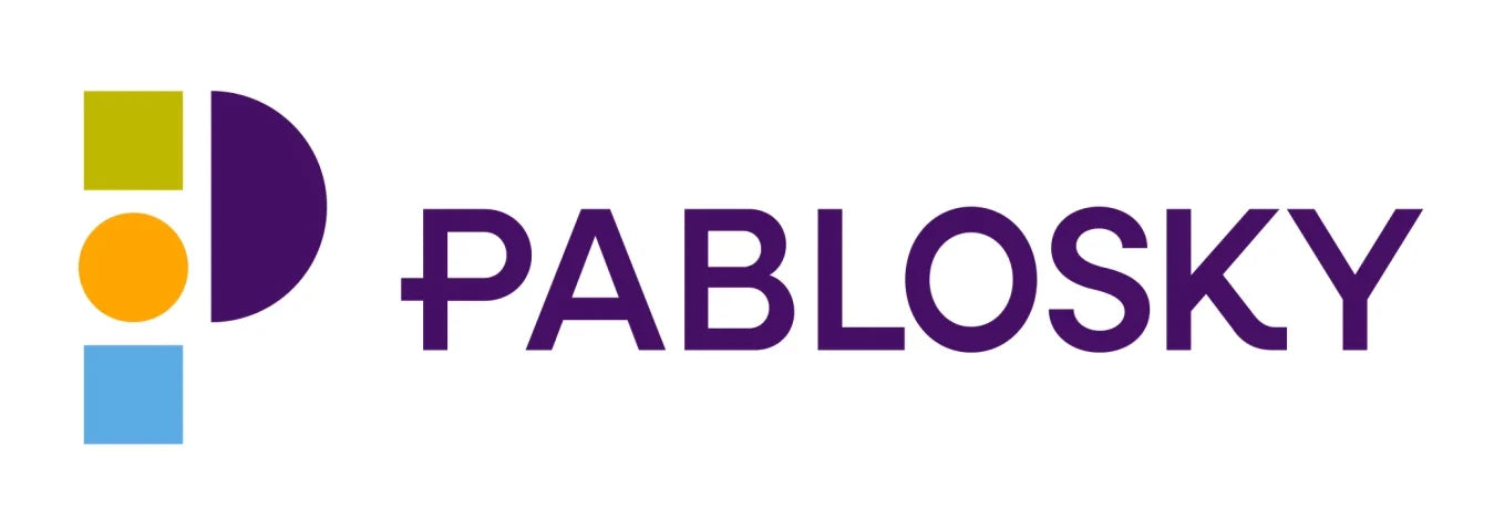 Pablosky