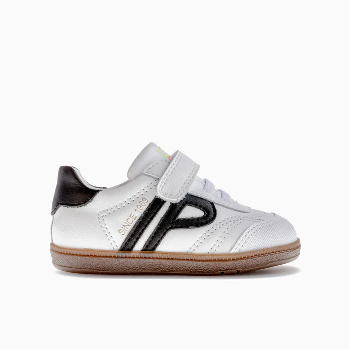 Pablosky SAX 062301 Barefoot Trainers