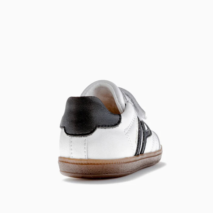 Pablosky SAX 062301 Barefoot Trainers