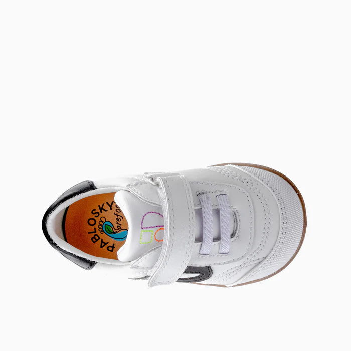 Pablosky SAX 062301 Barefoot Trainers