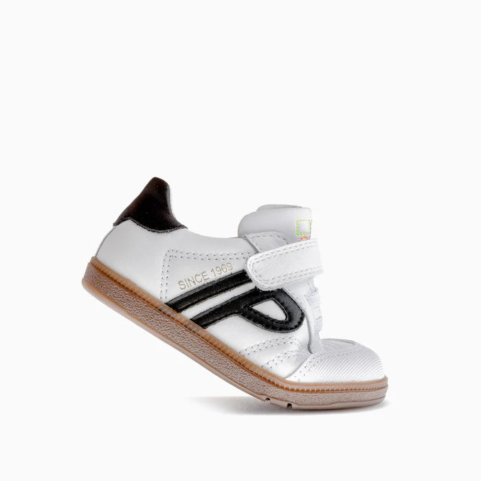 Pablosky SAX 062301 Barefoot Trainers
