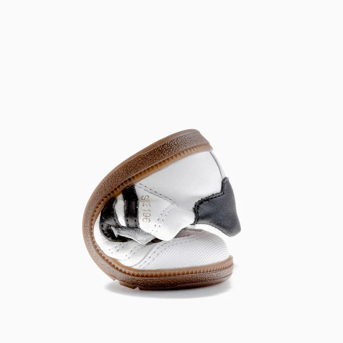 Pablosky SAX 062301 Barefoot Trainers