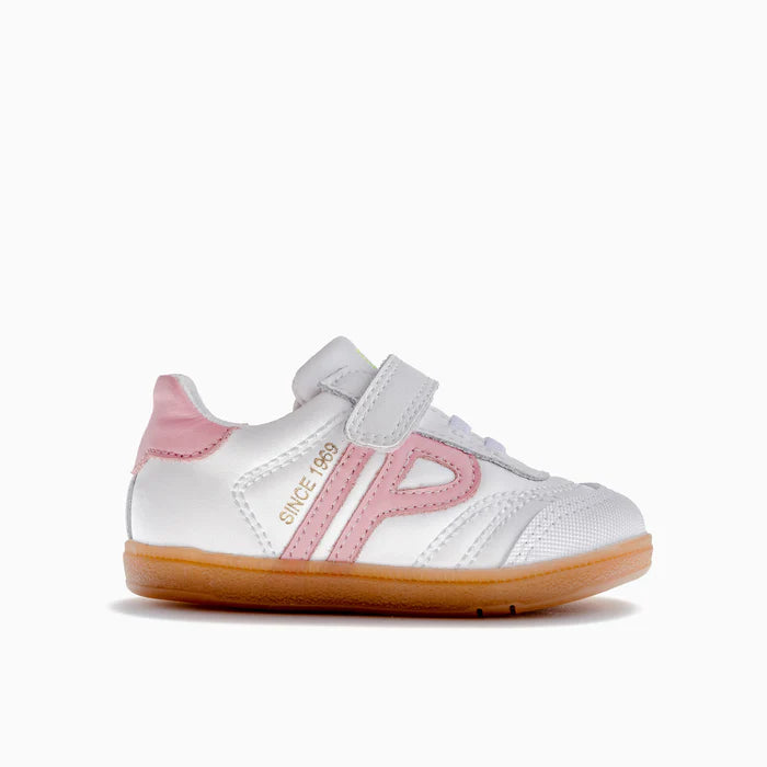Pablosky SAX 062301 Barefoot Trainers