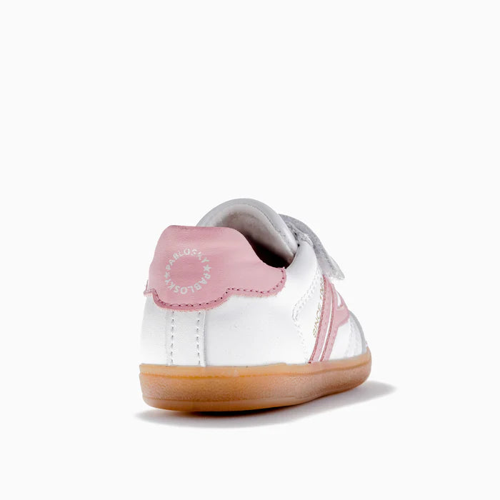 Pablosky SAX 062301 Barefoot Trainers