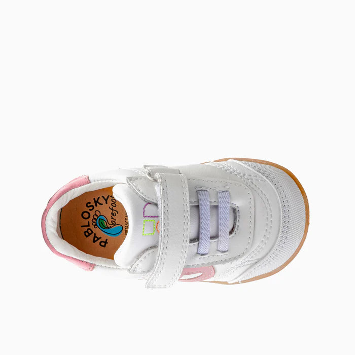 Pablosky SAX 062301 Barefoot Trainers