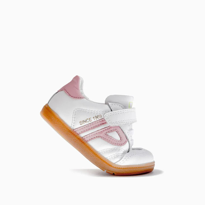 Pablosky SAX 062301 Barefoot Trainers