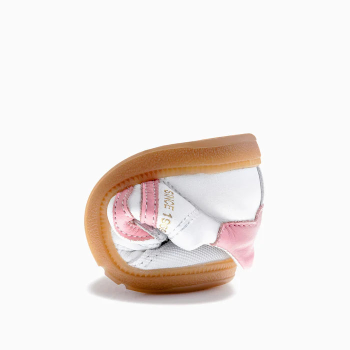 Pablosky SAX 062301 Barefoot Trainers