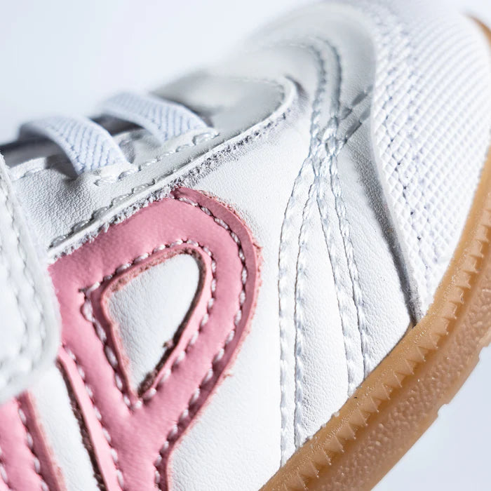 Pablosky SAX 062301 Barefoot Trainers
