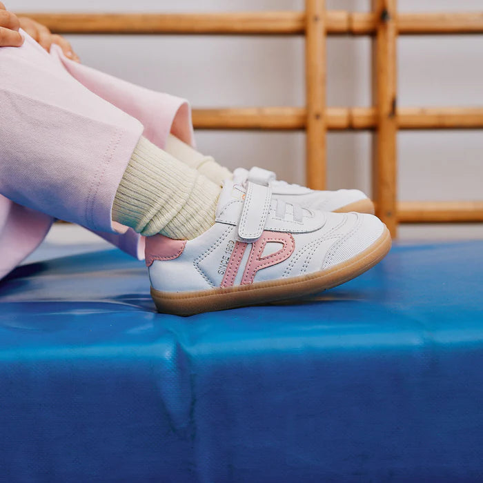 Pablosky SAX 062301 Barefoot Trainers