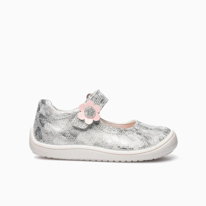 Pablosky DUBAI 068551 Barefoot Sandals