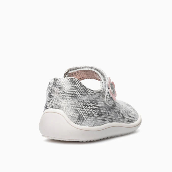 Pablosky DUBAI 068551 Barefoot Sandals
