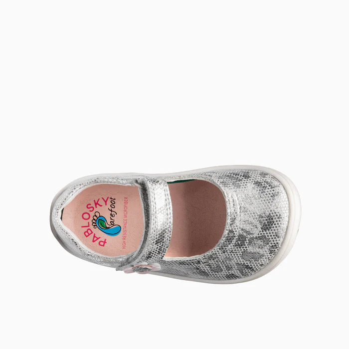 Pablosky DUBAI 068551 Barefoot Sandals