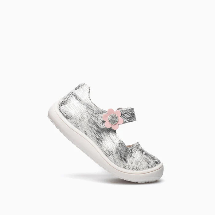 Pablosky DUBAI 068551 Barefoot Sandals