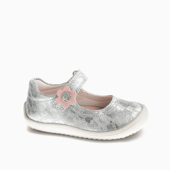 Pablosky DUBAI 068551 Barefoot Sandals