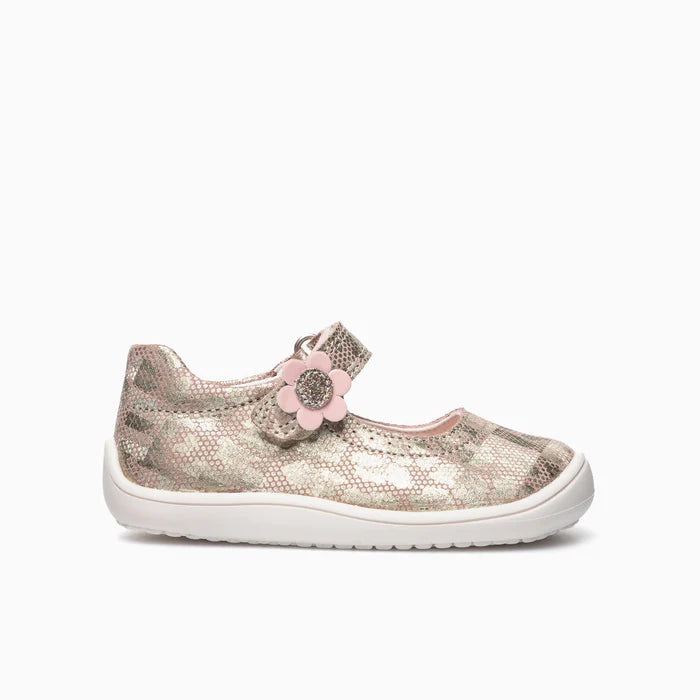 Pablosky DUBAI 068551 Barefoot Sandals