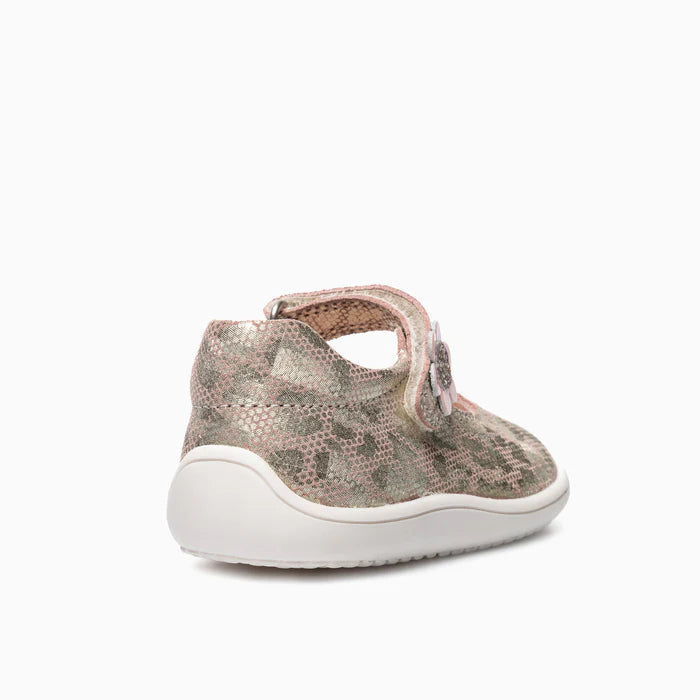 Pablosky DUBAI 068551 Barefoot Sandals