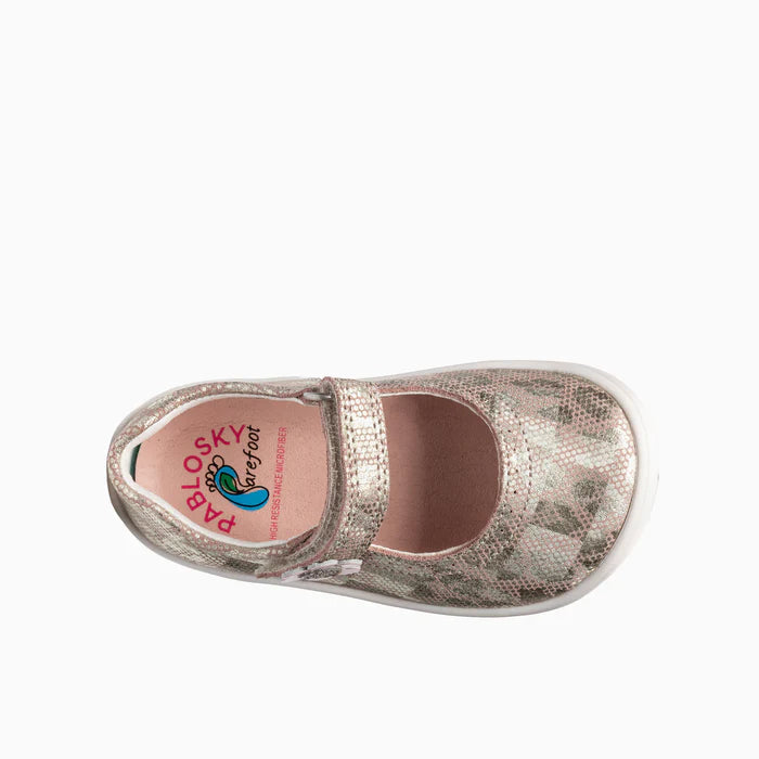 Pablosky DUBAI 068551 Barefoot Sandals