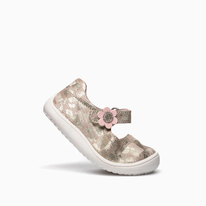 Pablosky DUBAI 068551 Barefoot Sandals