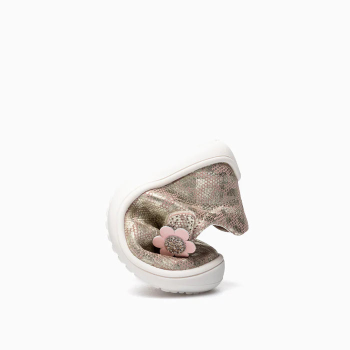 Pablosky DUBAI 068551 Barefoot Sandals