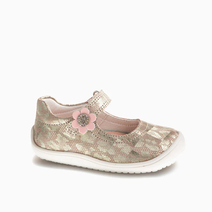 Pablosky DUBAI 068551 Barefoot Sandals