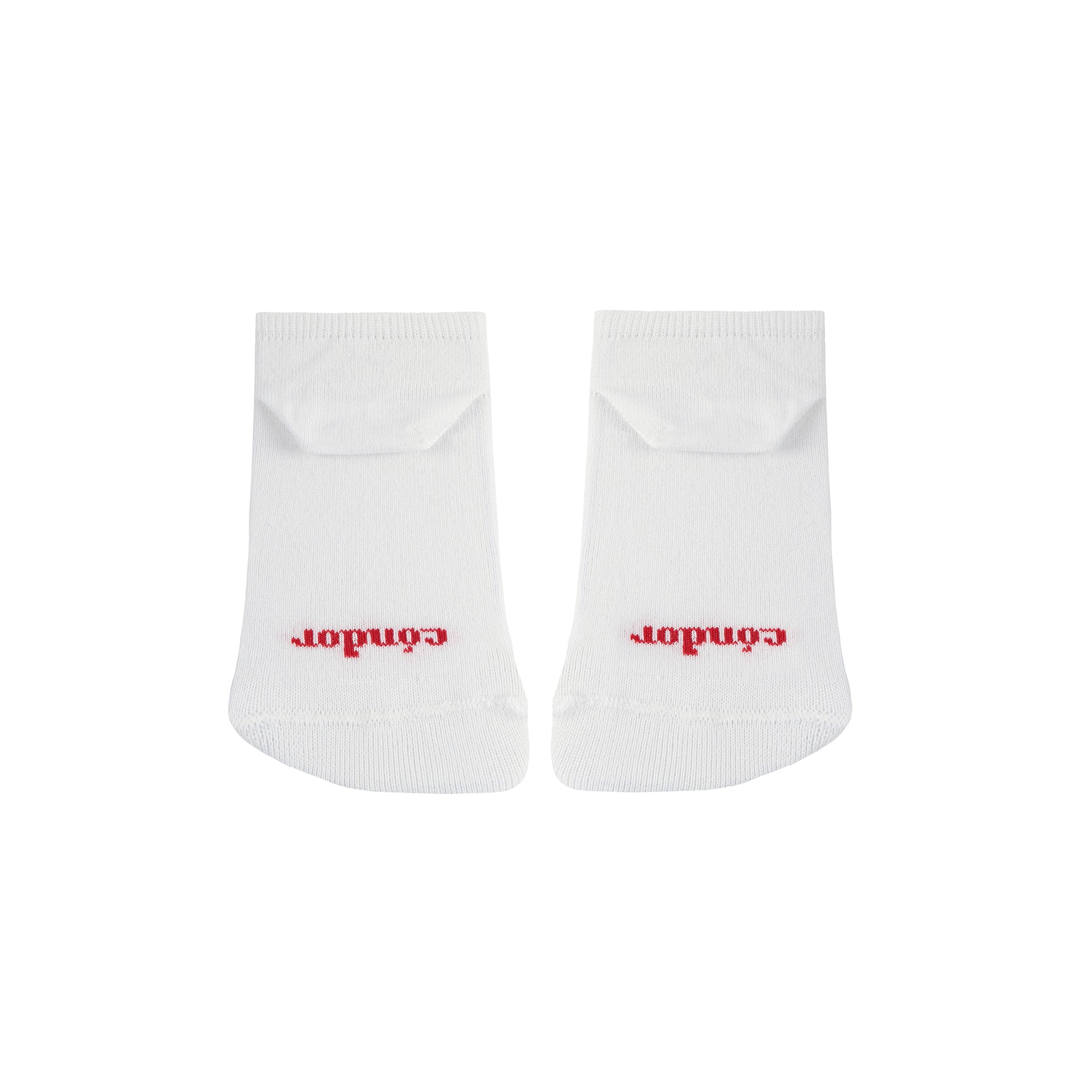 Condor - Barefoot Trainers Socks