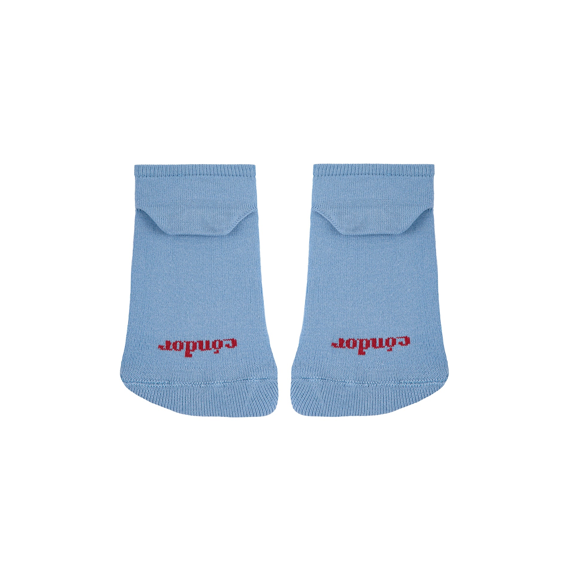 Condor - Barefoot Trainers Socks