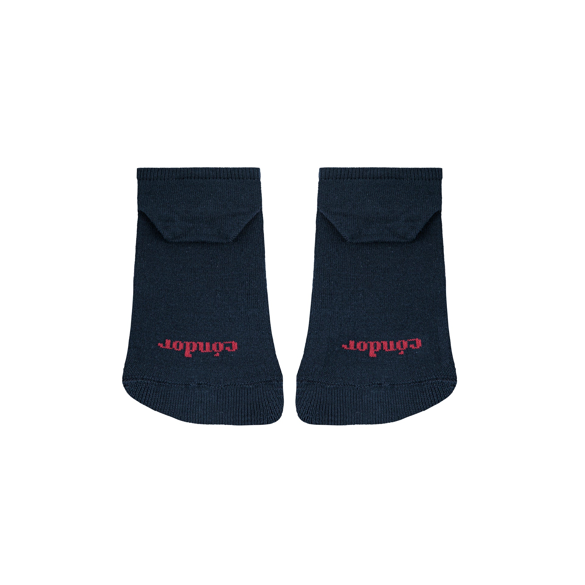 Condor - Barefoot Trainers Socks