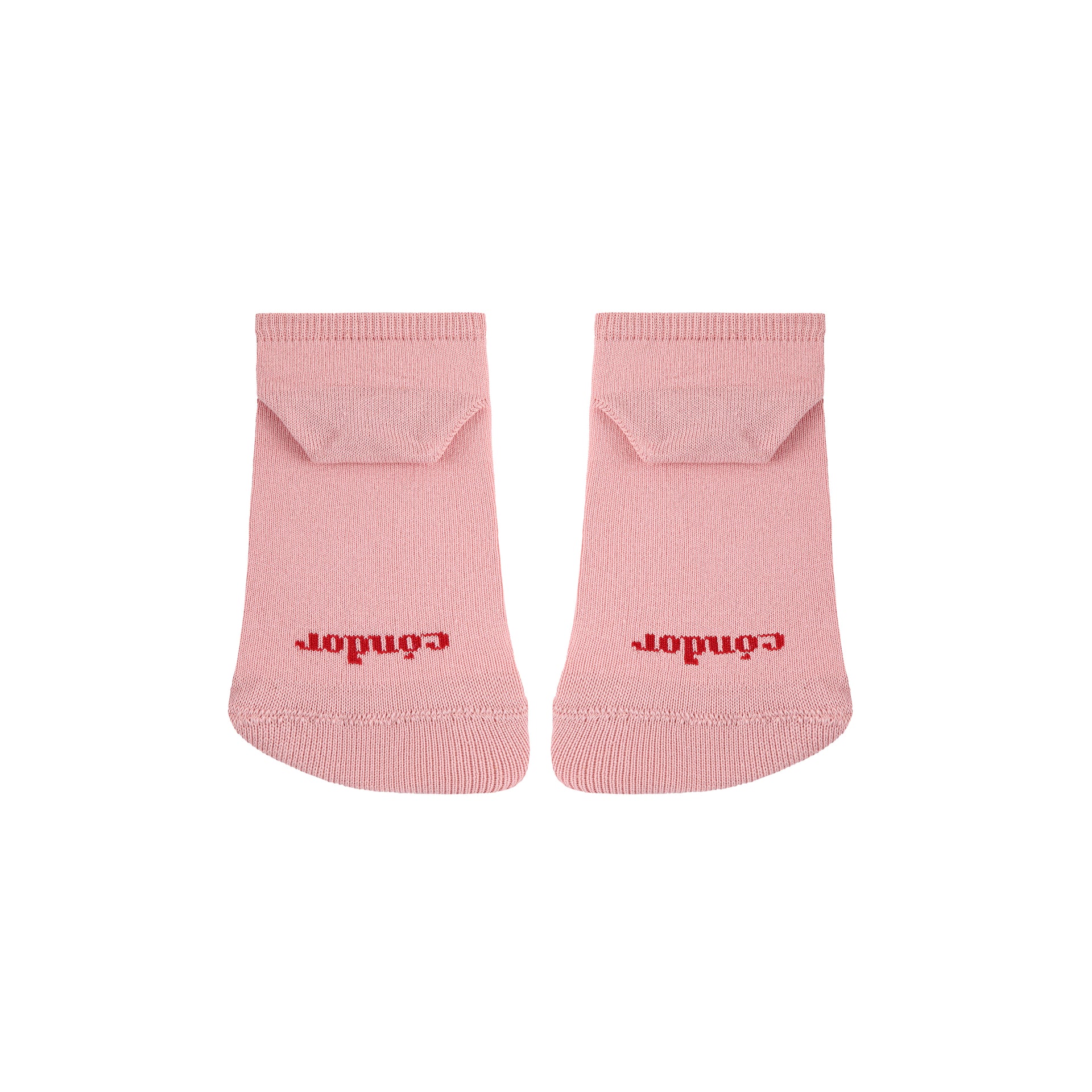 Condor - Barefoot Trainers Socks
