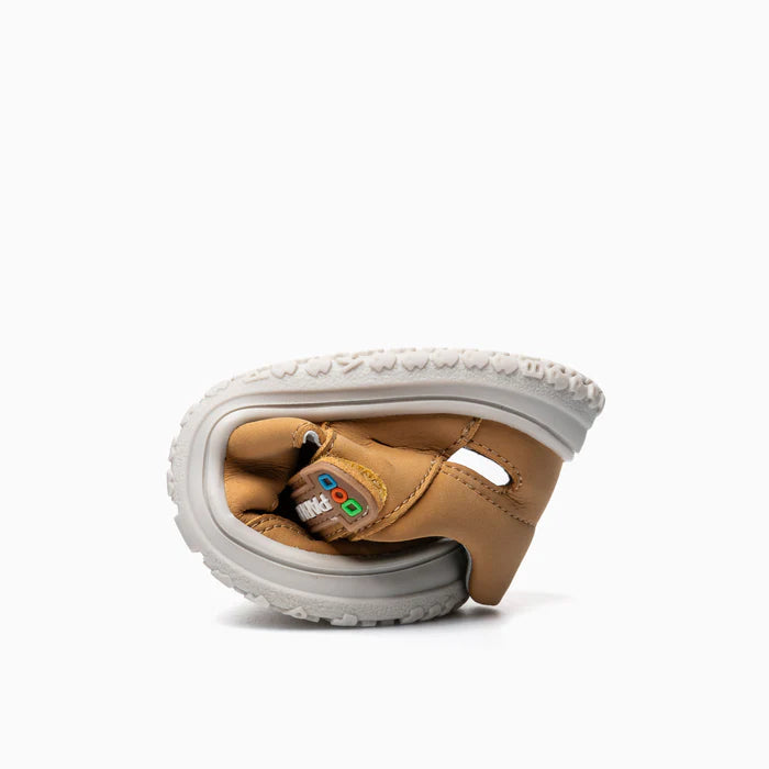 Pablosky SONIC 521724 Barefoot Sandals