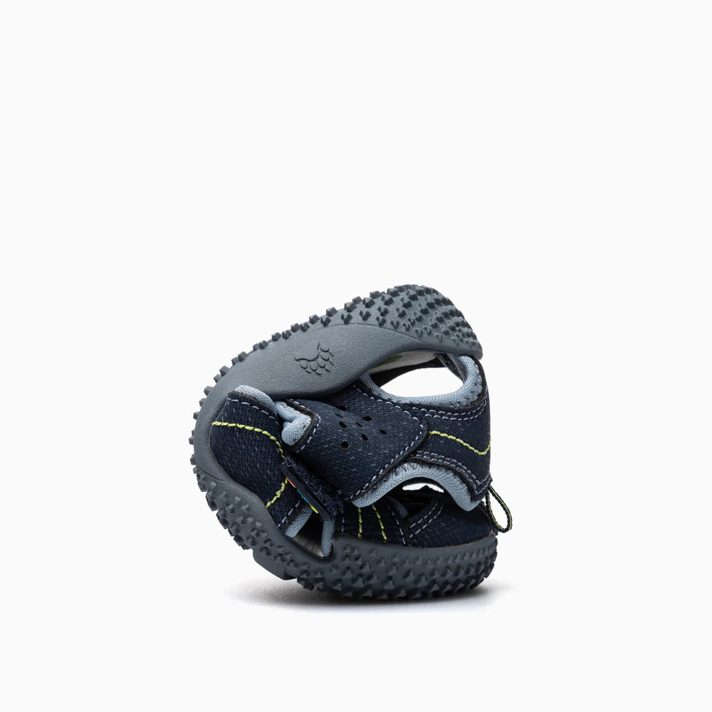 Pablosky ZARPA 985820 Barefoot Sandals
