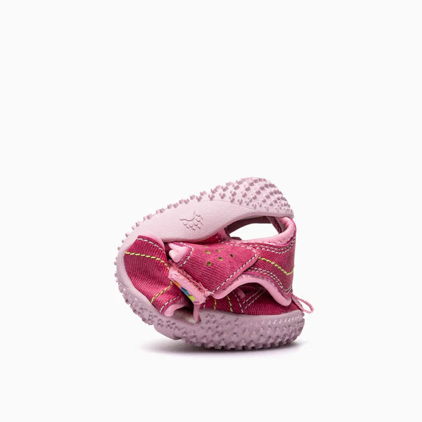 Pablosky ZARPA 985820 Barefoot Sandals
