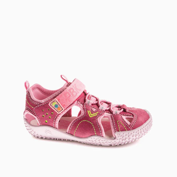 Pablosky ZARPA 985820 Barefoot Sandals