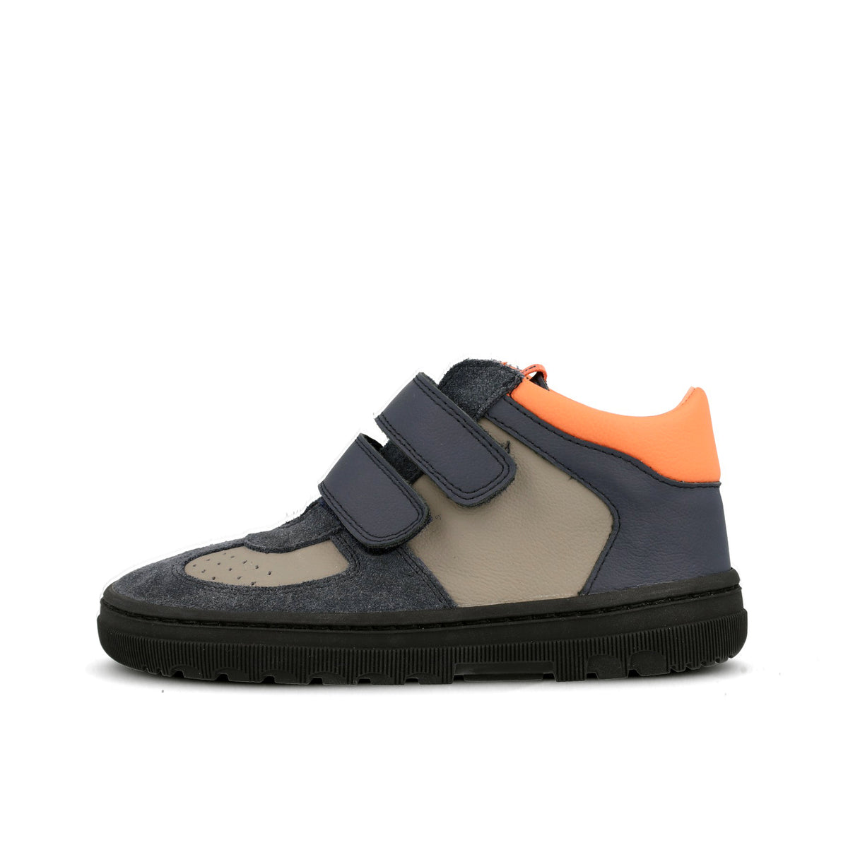 Blanditos by Crio´s - Aspen - Barefoot Boots