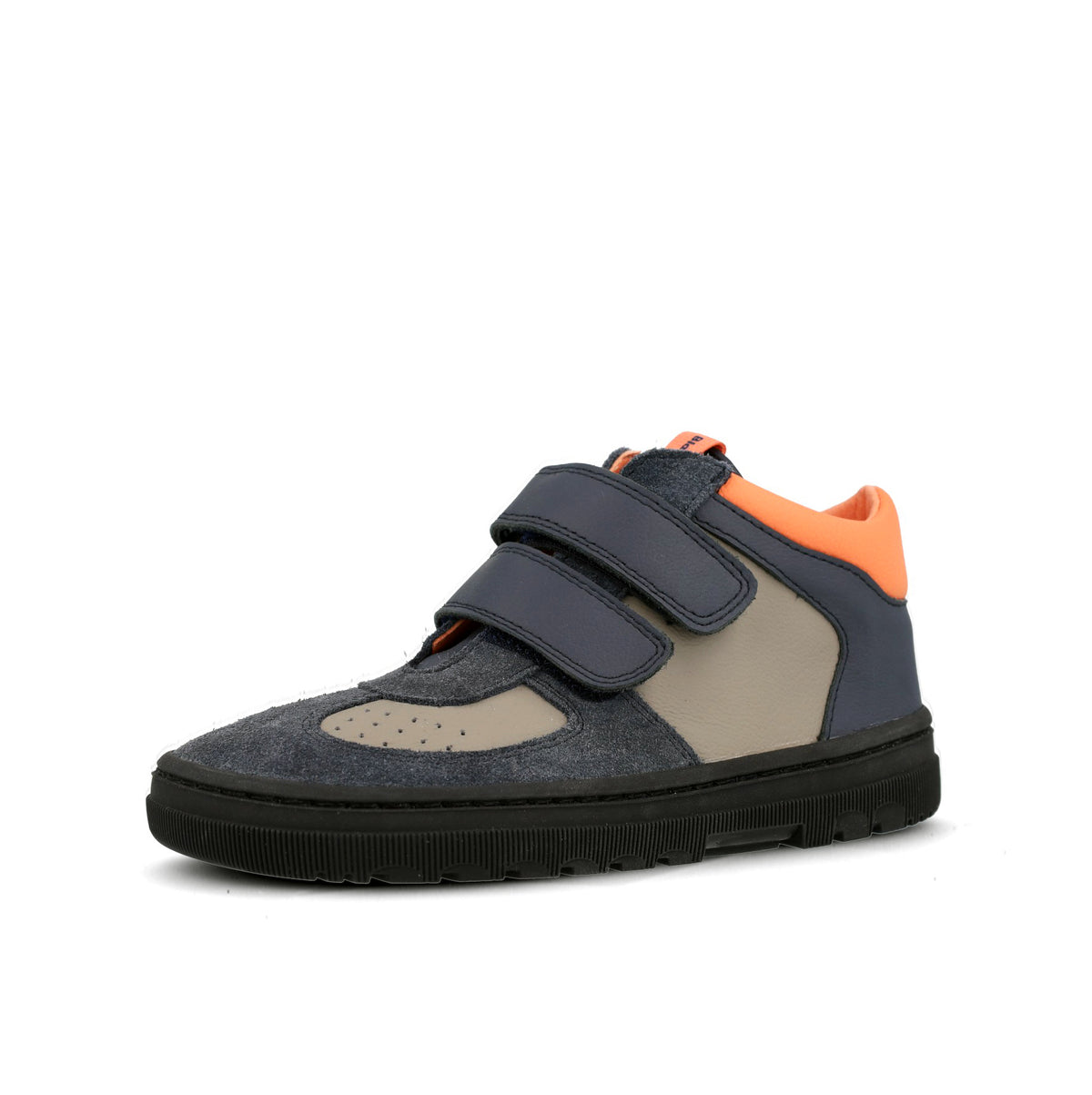 Blanditos by Crio´s - Aspen - Barefoot Boots
