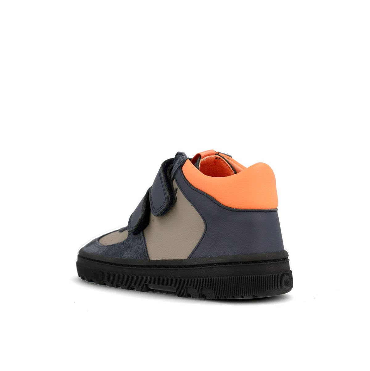 Blanditos by Crio´s - Aspen - Barefoot Boots