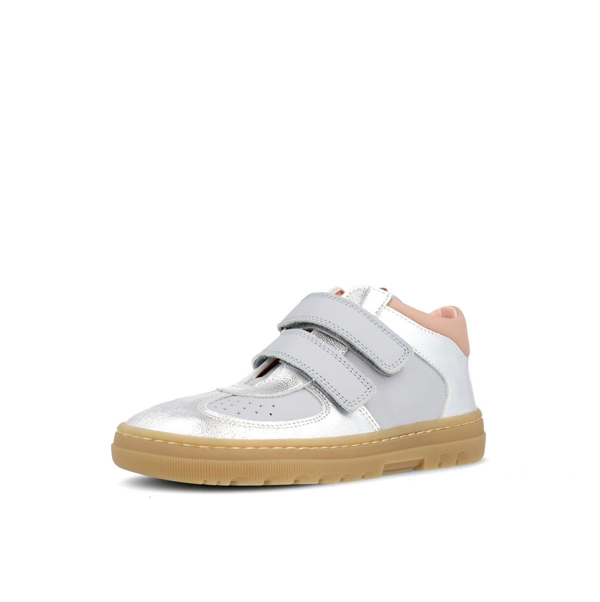 Blanditos by Crio´s - Aspen - Barefoot Boots
