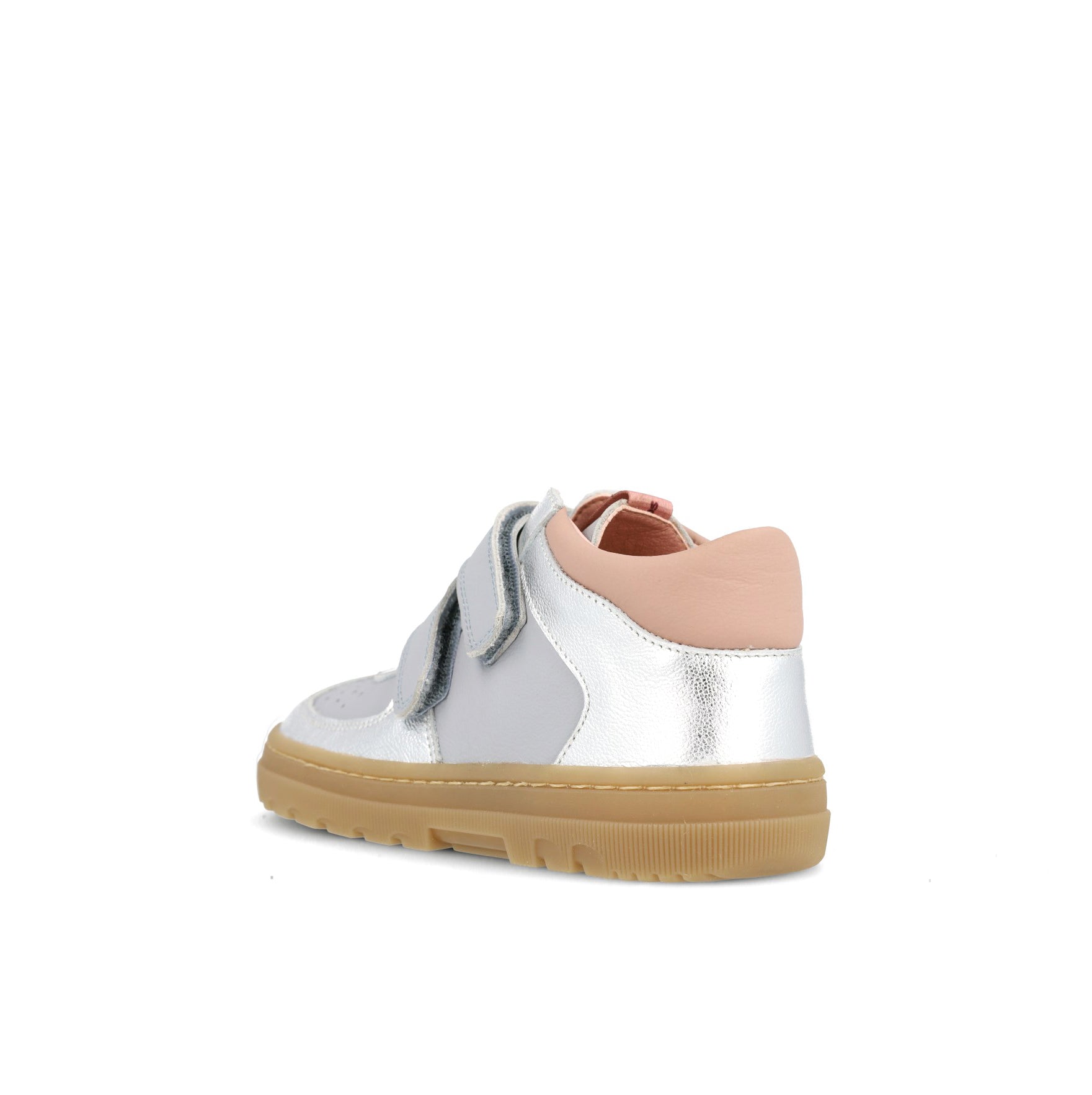 Blanditos by Crio´s - Aspen - Barefoot Boots