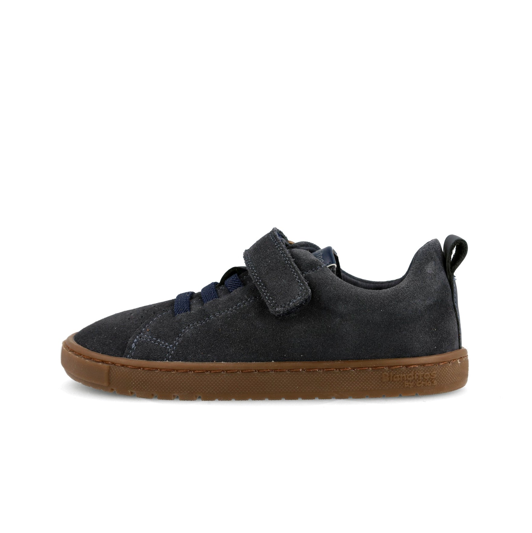 Blanditos by Crio´s - Borneo - Barefoot Trainers