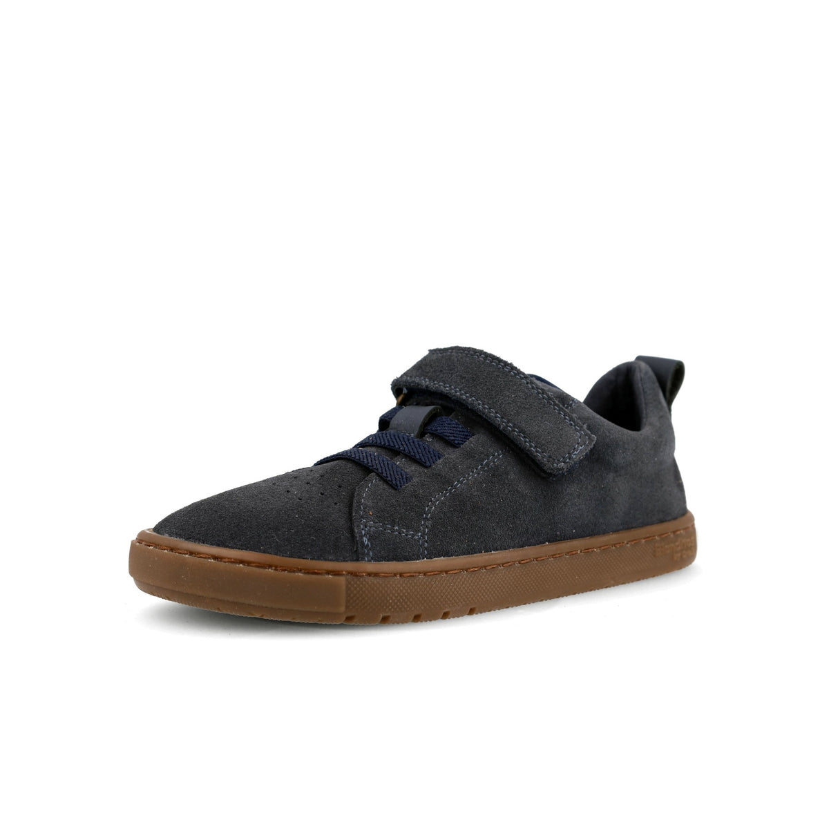 Blanditos by Crio´s - Borneo - Barefoot Trainers