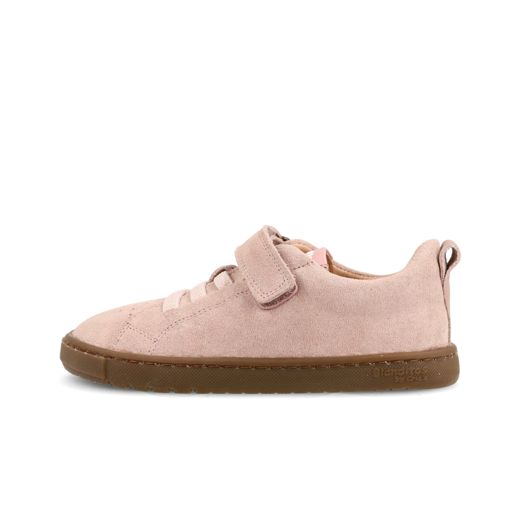 Blanditos by Crio´s - Borneo - Barefoot Trainers