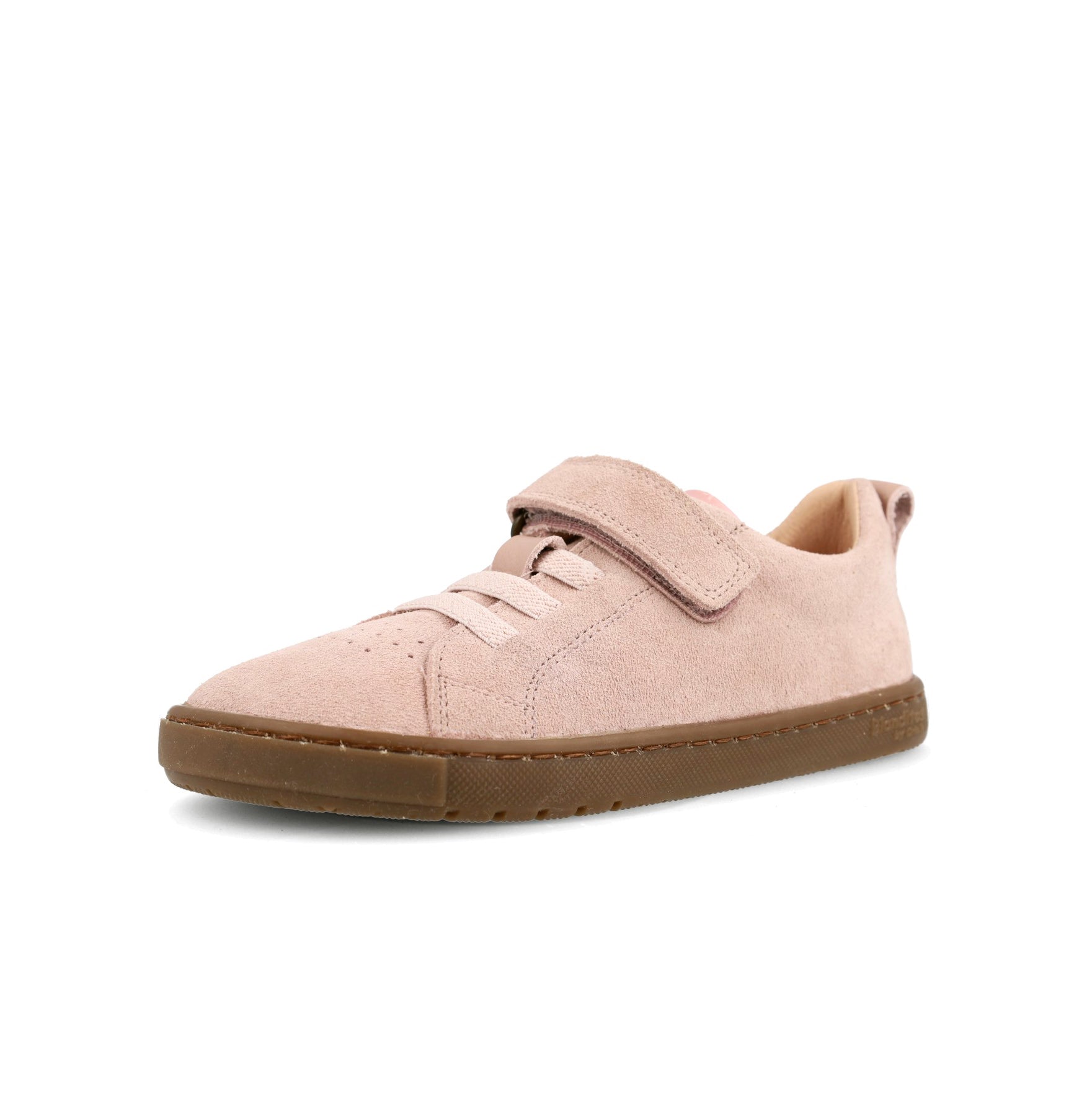Blanditos by Crio´s - Borneo - Barefoot Trainers