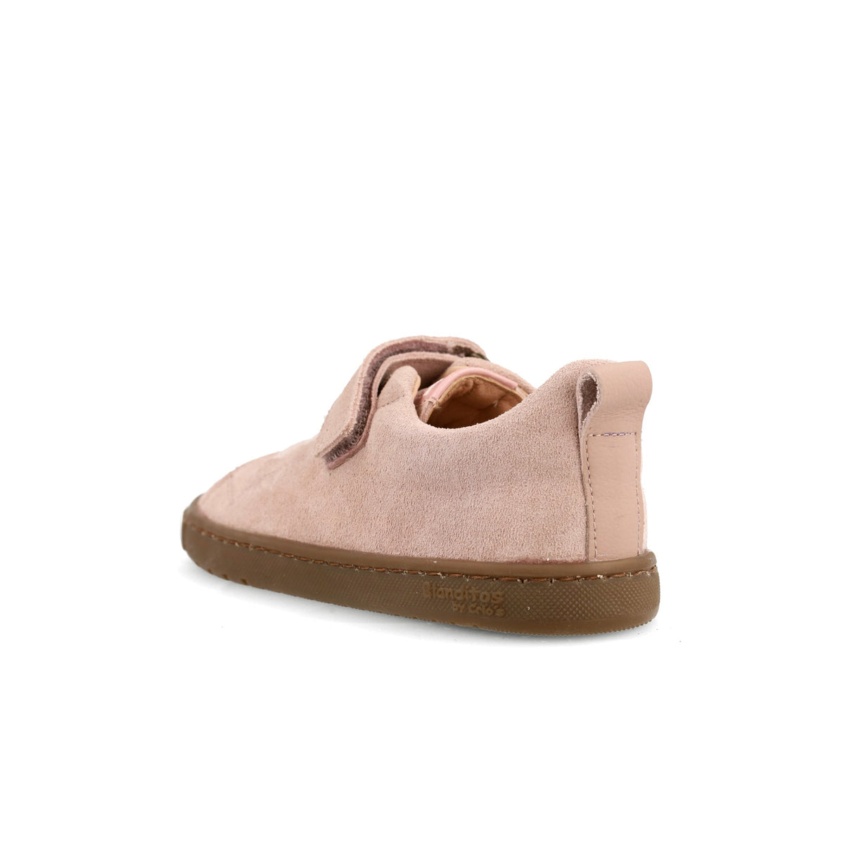Blanditos by Crio´s - Borneo - Barefoot Trainers