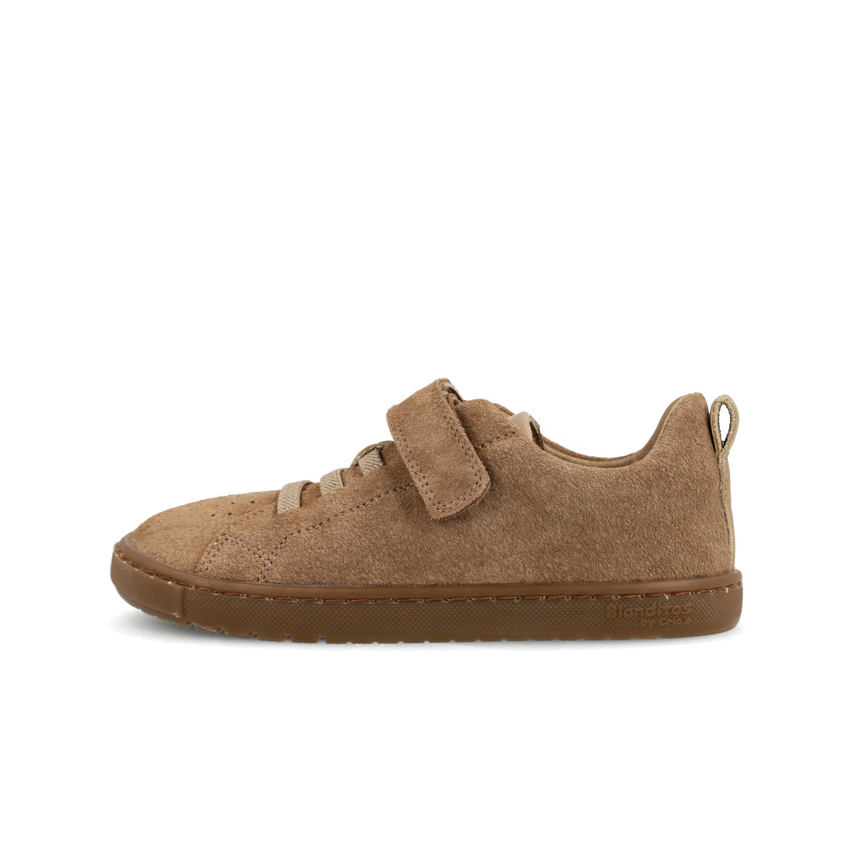 Blanditos by Crio´s - Borneo - Barefoot Trainers