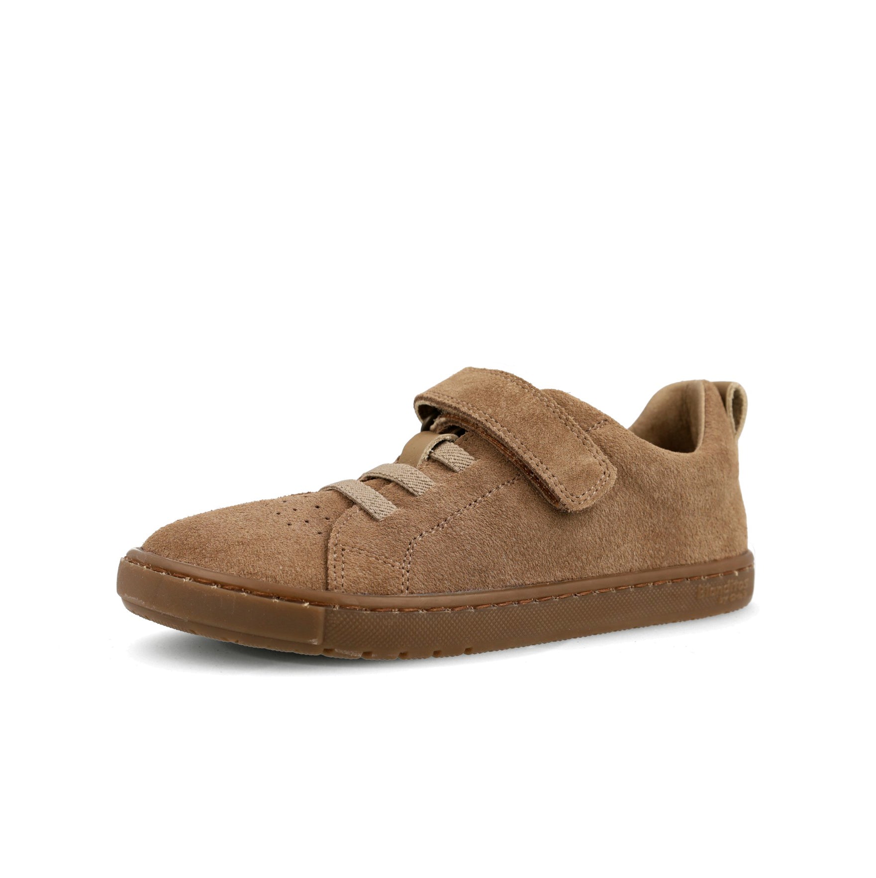 Blanditos by Crio´s - Borneo - Barefoot Trainers