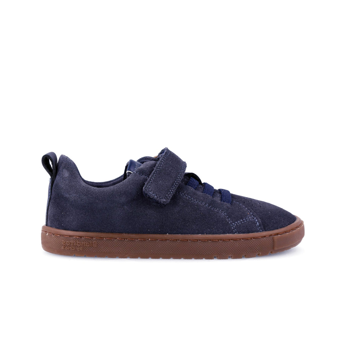 Blanditos by Crio´s - Borneo - Barefoot Trainers
